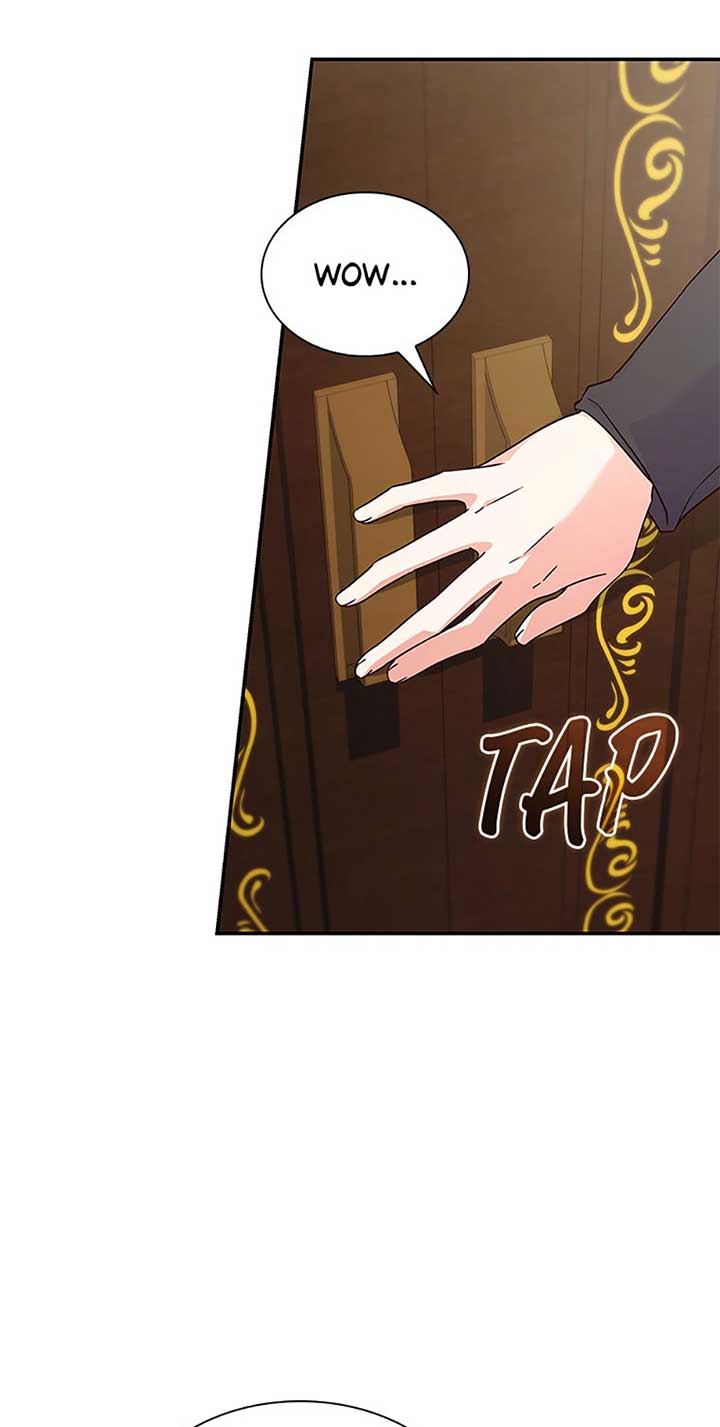 I’m a Villainess But I Became a Mother Chapter 90 - Page 12