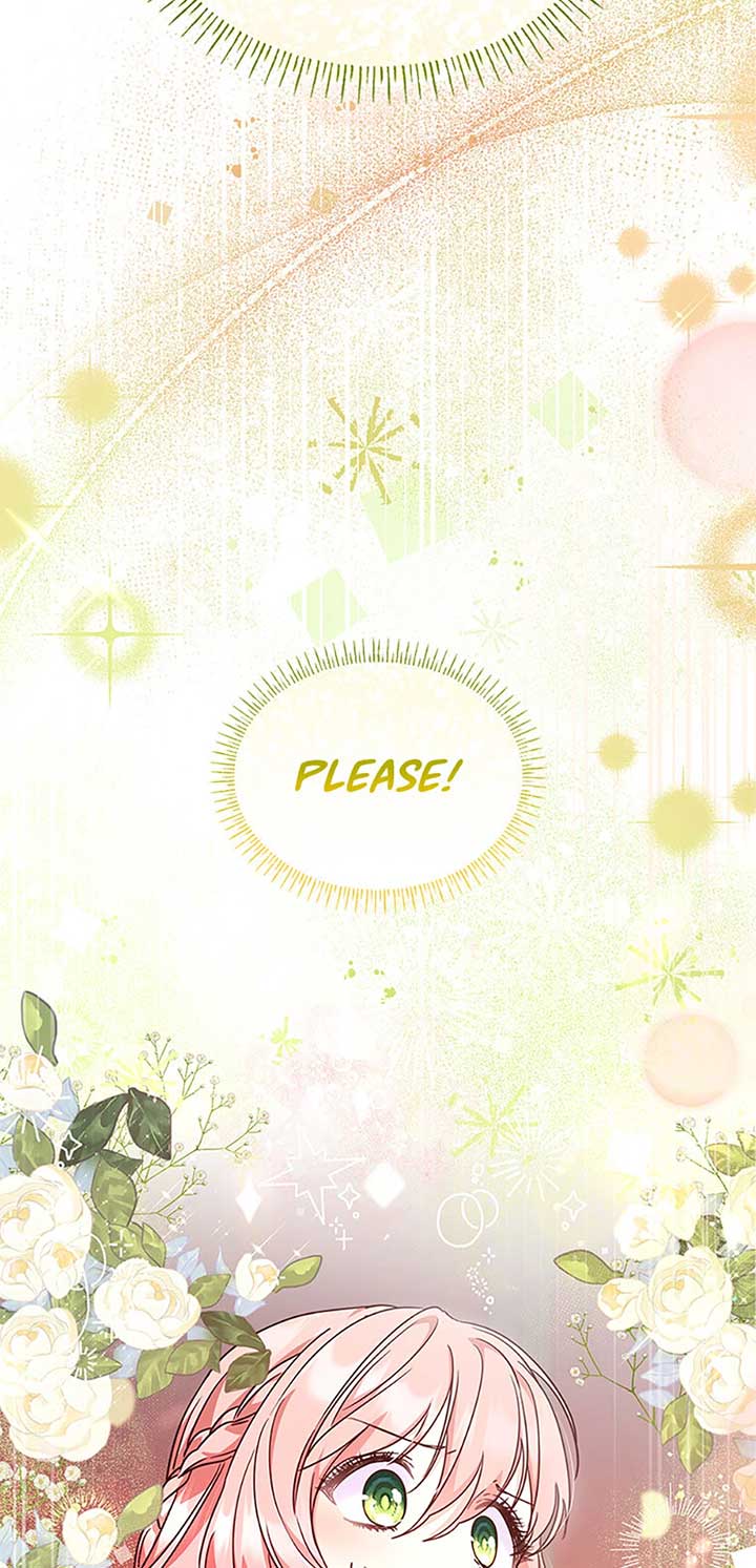 I’m a Villainess But I Became a Mother Chapter 90 - Page 18