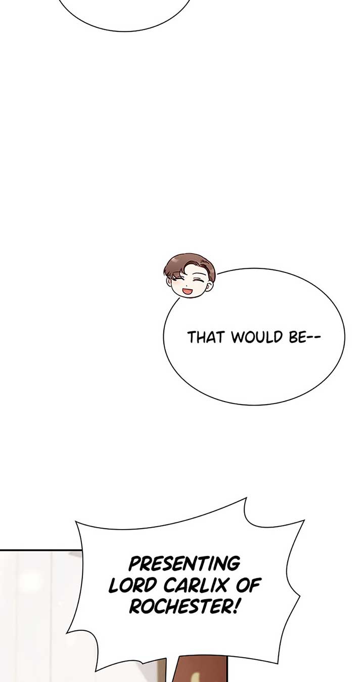 I’m a Villainess But I Became a Mother Chapter 90 - Page 29