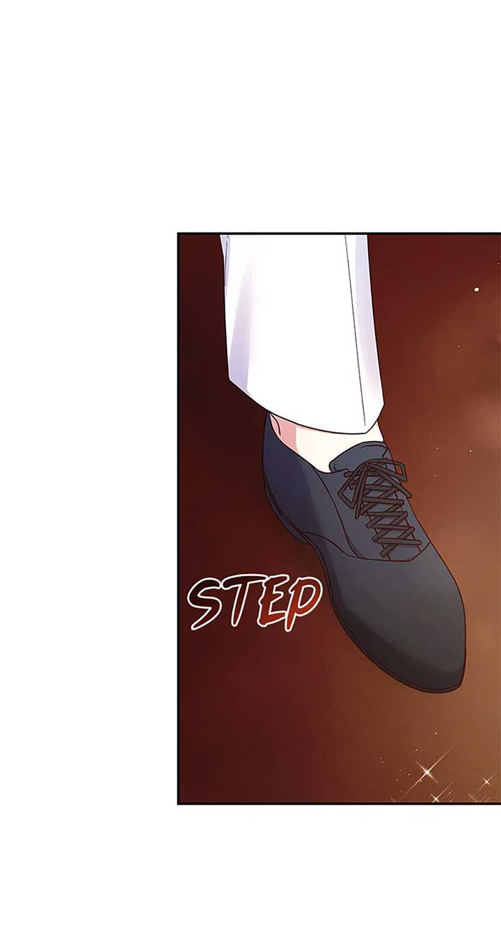 I’m a Villainess But I Became a Mother Chapter 90 - Page 32