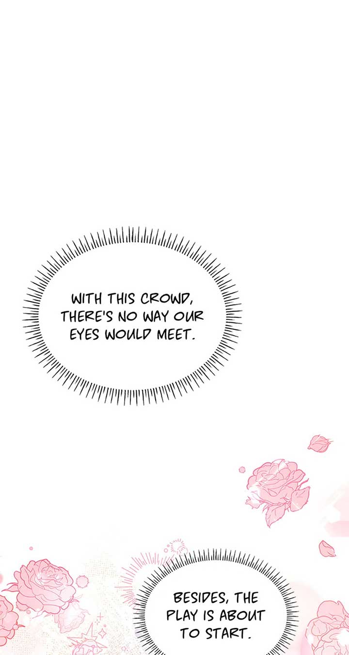 I’m a Villainess But I Became a Mother Chapter 90 - Page 48