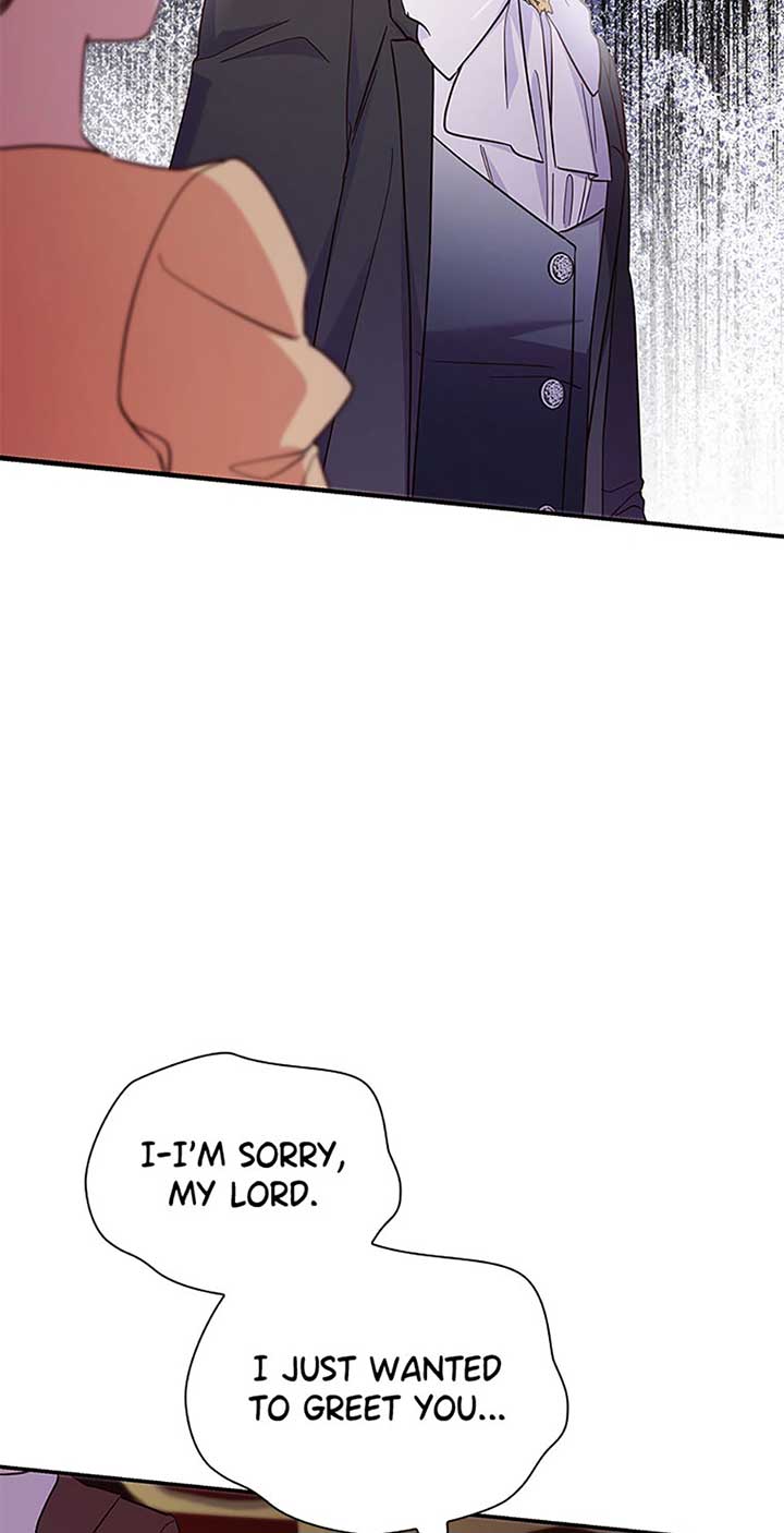 I’m a Villainess But I Became a Mother Chapter 90 - Page 63