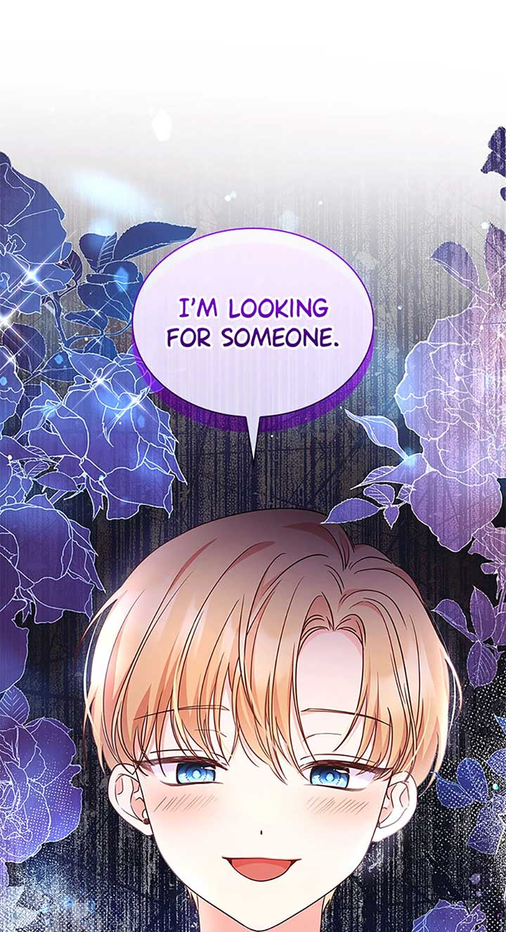 I’m a Villainess But I Became a Mother Chapter 90 - Page 69