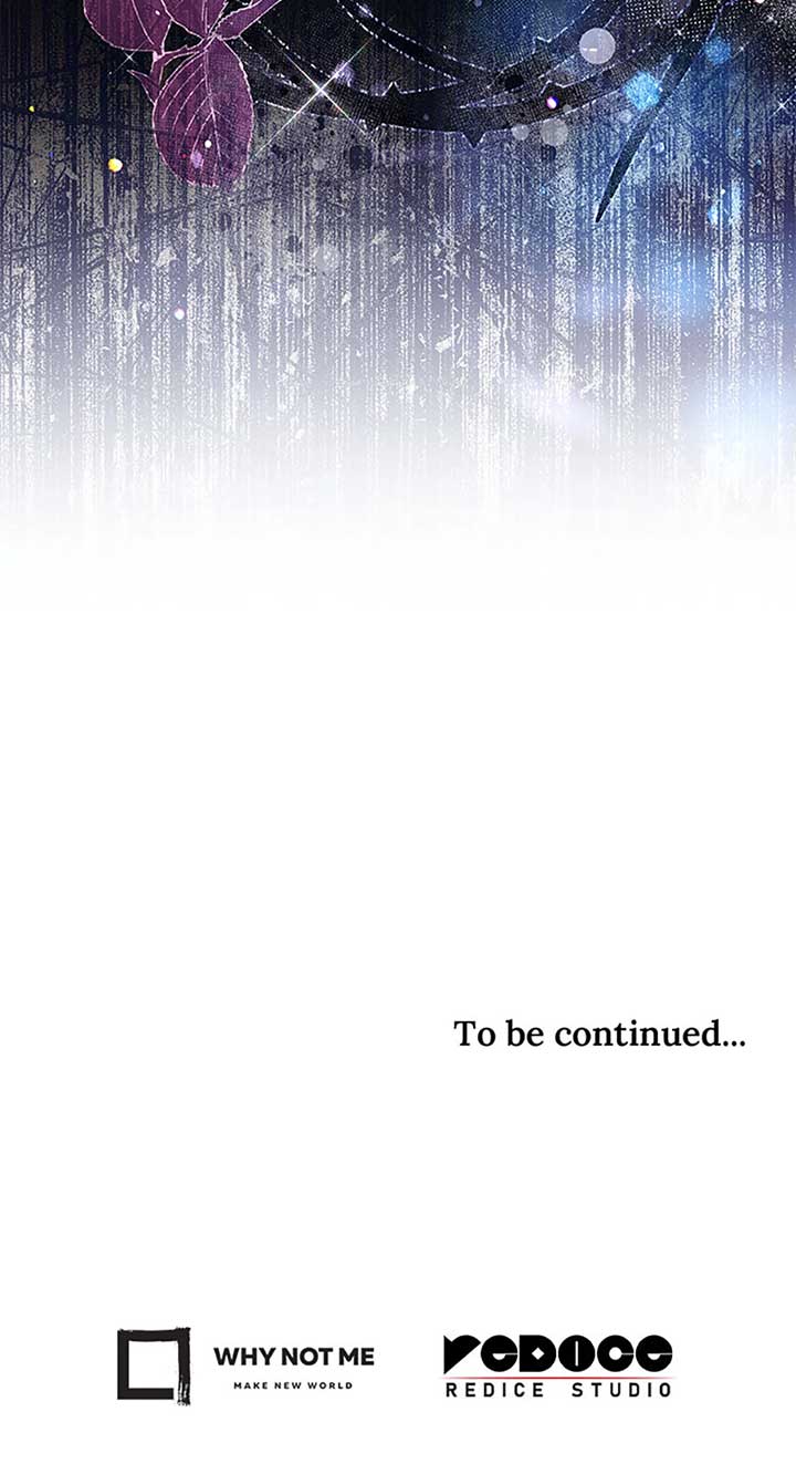 I’m a Villainess But I Became a Mother Chapter 90 - Page 72