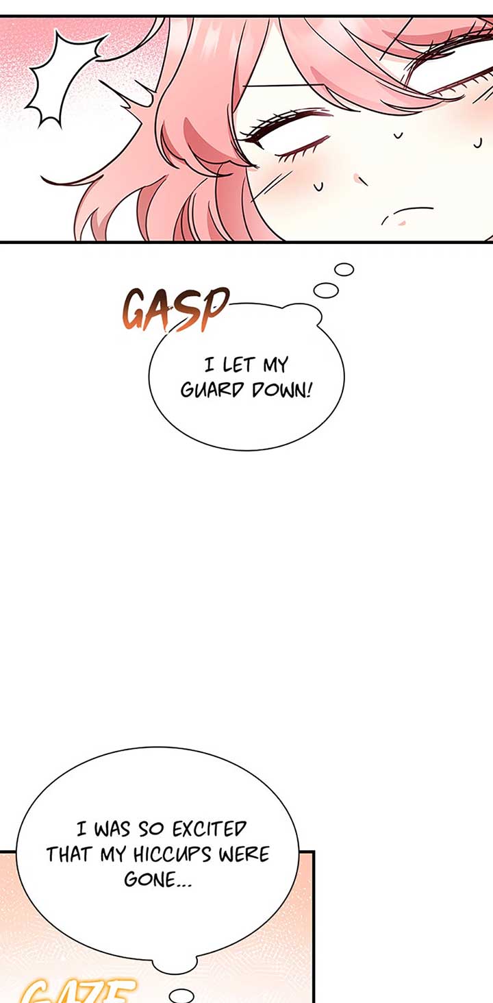 I’m a Villainess But I Became a Mother Chapter 91 - Page 28