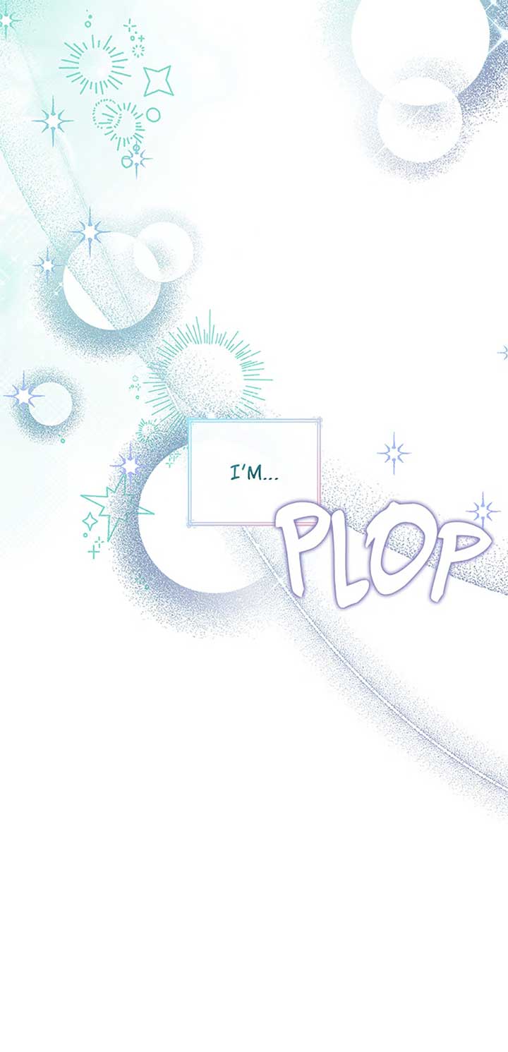 I’m a Villainess But I Became a Mother Chapter 91 - Page 45