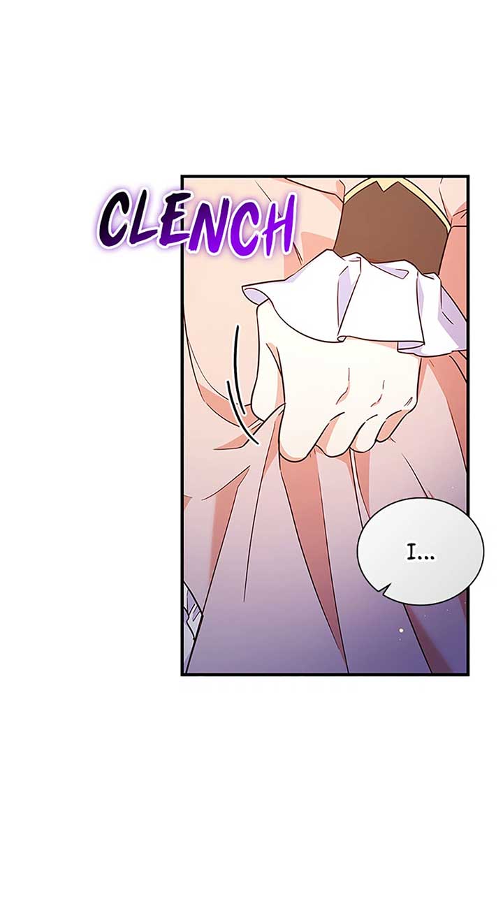 I’m a Villainess But I Became a Mother Chapter 92 - Page 5