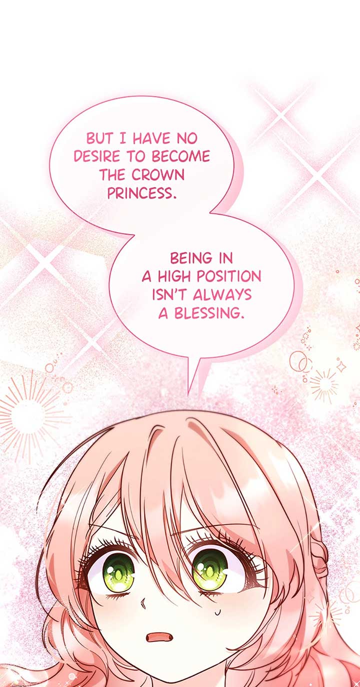 I’m a Villainess But I Became a Mother Chapter 92 - Page 7