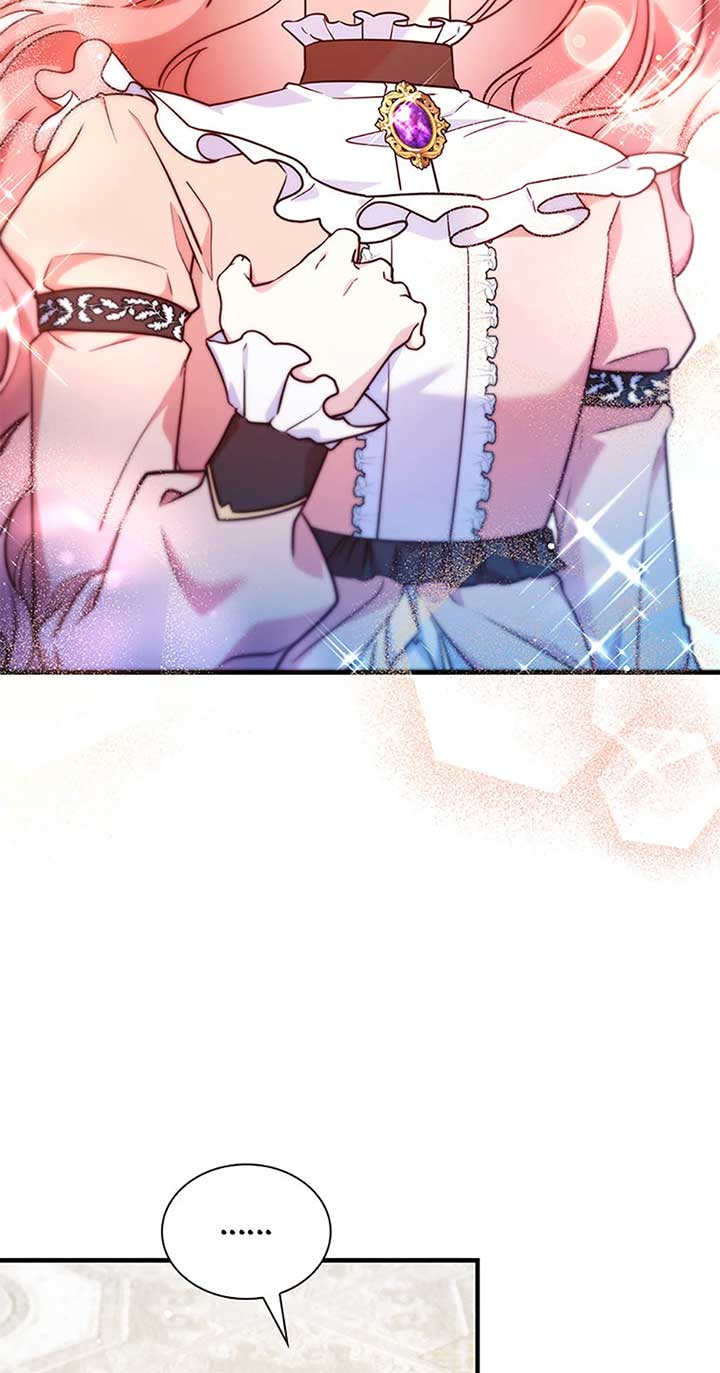 I’m a Villainess But I Became a Mother Chapter 92 - Page 8