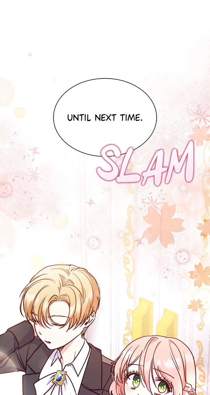 I’m a Villainess But I Became a Mother Chapter 92 - Page 14