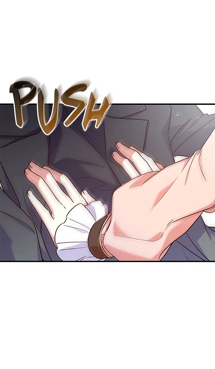 I’m a Villainess But I Became a Mother Chapter 92 - Page 27