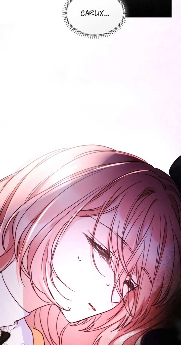 I’m a Villainess But I Became a Mother Chapter 92 - Page 53