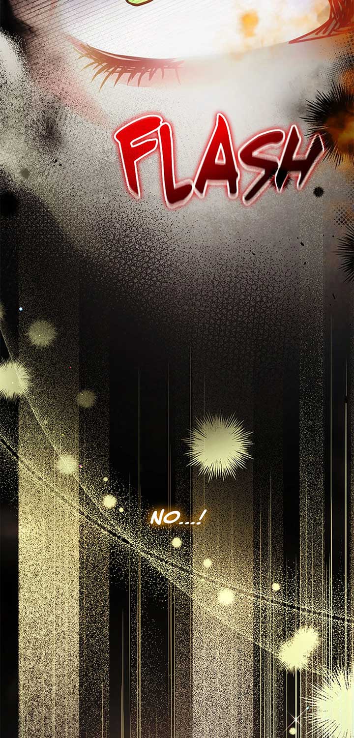 I’m a Villainess But I Became a Mother Chapter 92 - Page 60