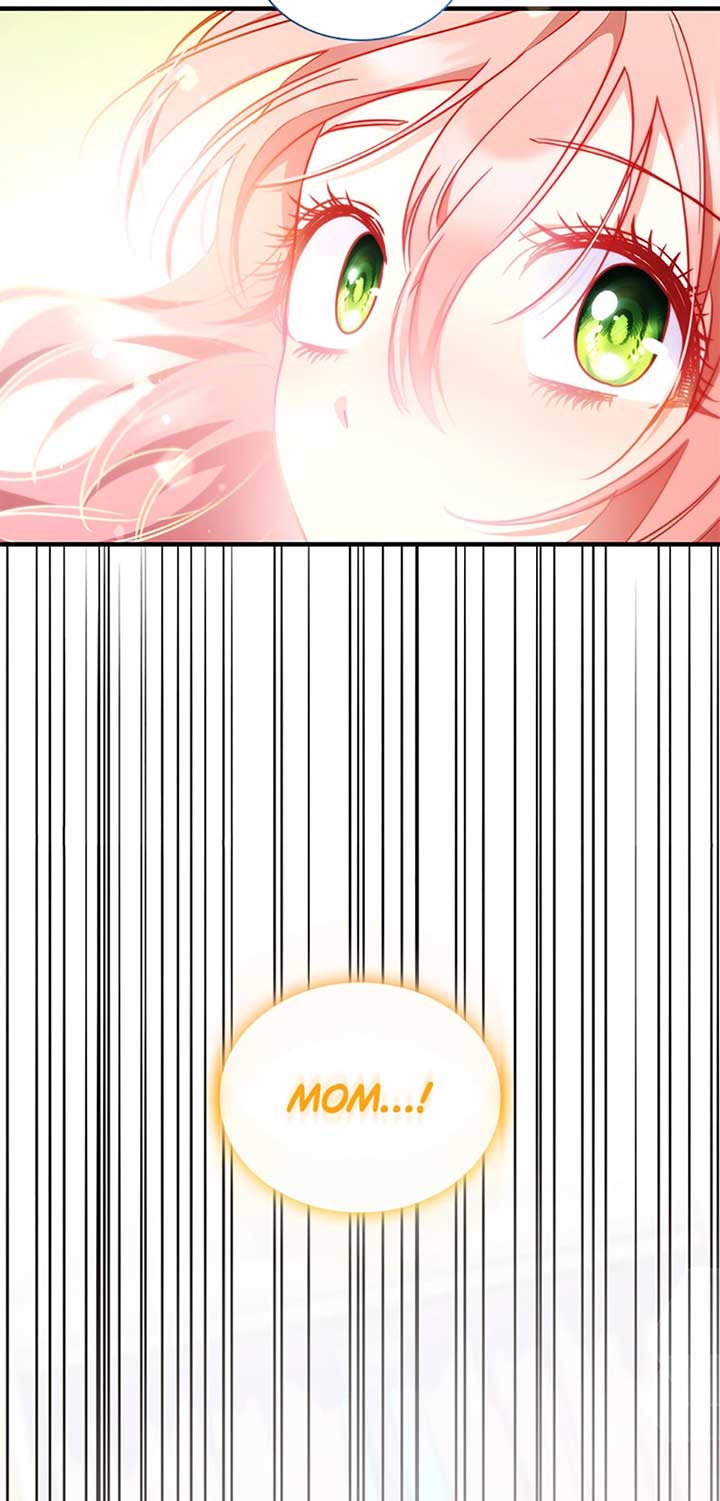 I’m a Villainess But I Became a Mother Chapter 92 - Page 62