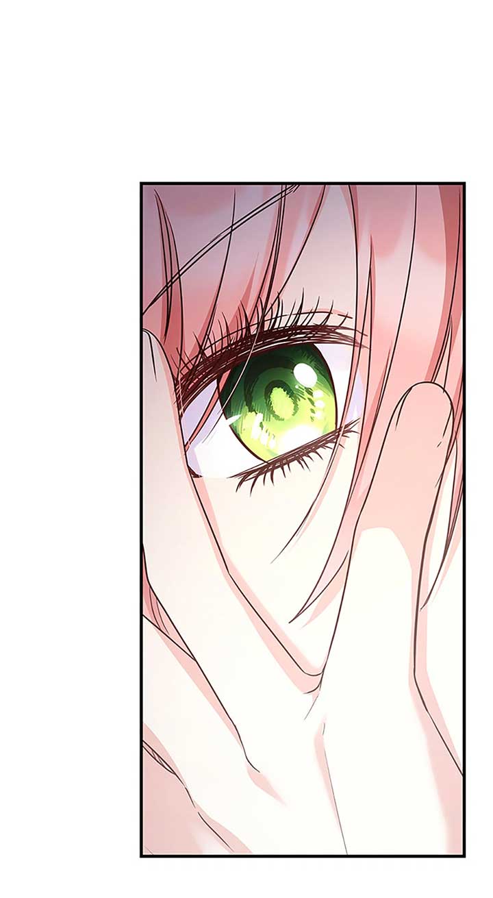 I’m a Villainess But I Became a Mother Chapter 92 - Page 65