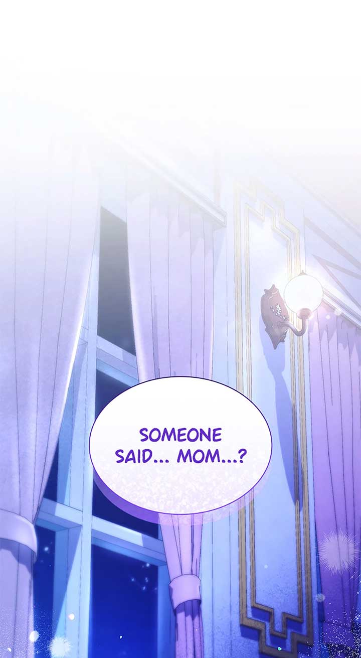 I’m a Villainess But I Became a Mother Chapter 92 - Page 66