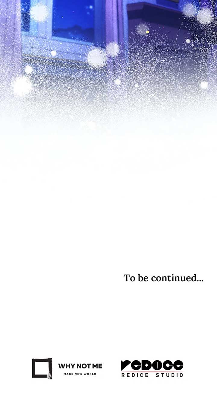 I’m a Villainess But I Became a Mother Chapter 92 - Page 67