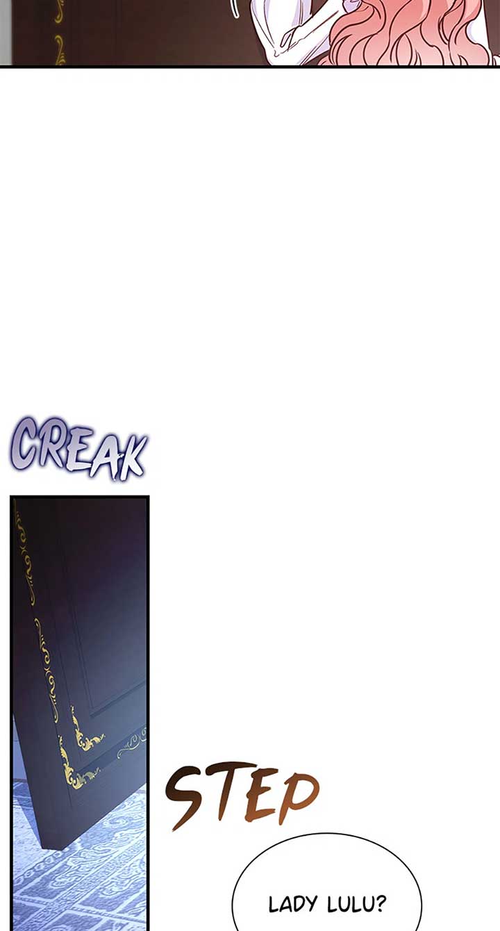 I’m a Villainess But I Became a Mother Chapter 93 - Page 4