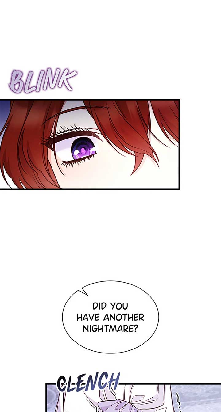 I’m a Villainess But I Became a Mother Chapter 93 - Page 6