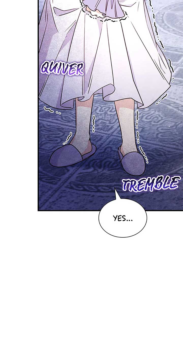 I’m a Villainess But I Became a Mother Chapter 93 - Page 7