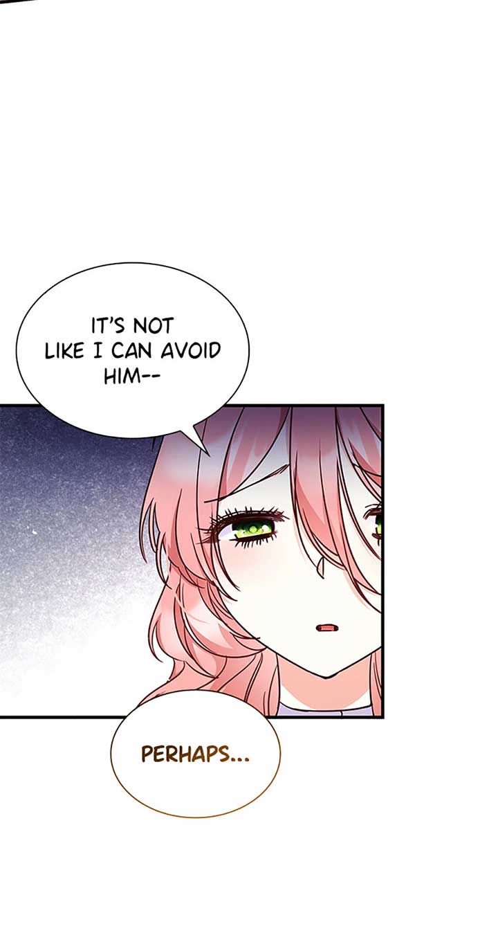 I’m a Villainess But I Became a Mother Chapter 93 - Page 14