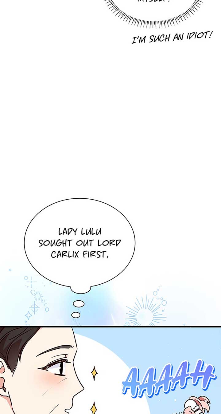 I’m a Villainess But I Became a Mother Chapter 93 - Page 29