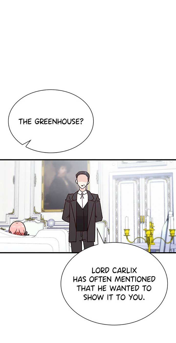 I’m a Villainess But I Became a Mother Chapter 93 - Page 33