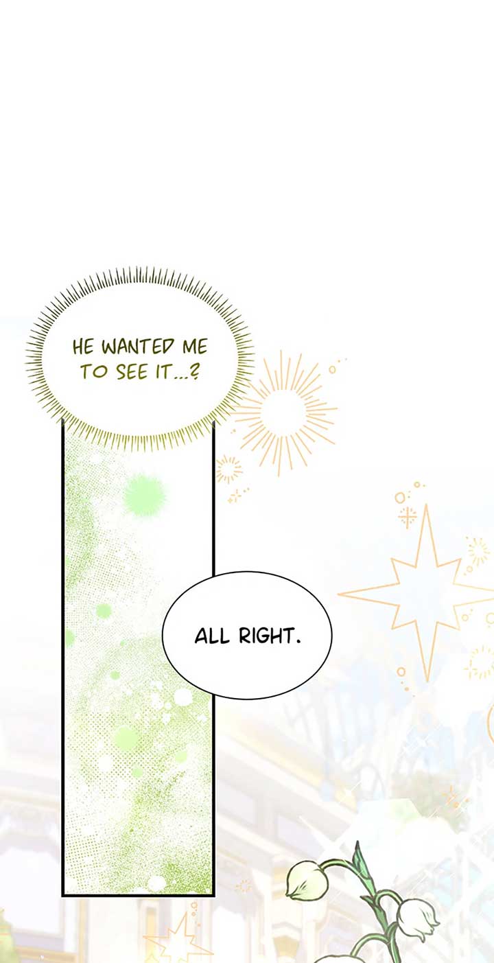 I’m a Villainess But I Became a Mother Chapter 93 - Page 34