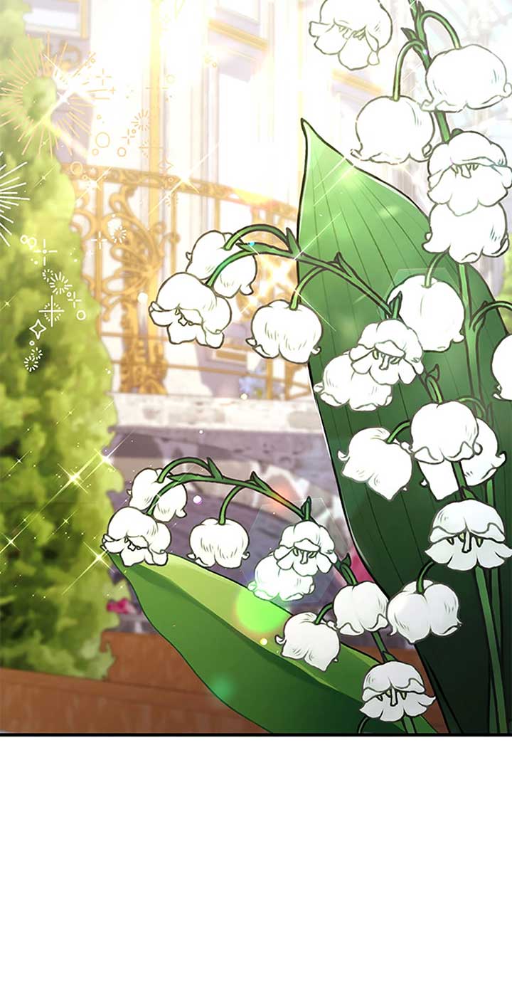 I’m a Villainess But I Became a Mother Chapter 93 - Page 35