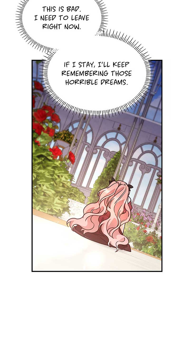 I’m a Villainess But I Became a Mother Chapter 93 - Page 42