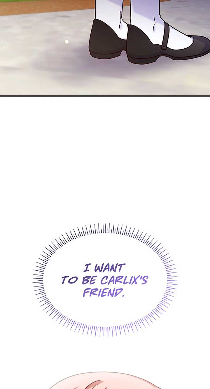 I’m a Villainess But I Became a Mother Chapter 93 - Page 45