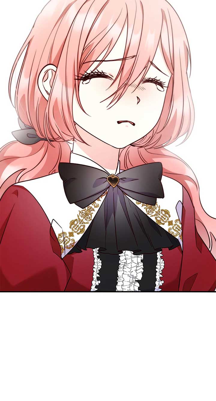 I’m a Villainess But I Became a Mother Chapter 93 - Page 46