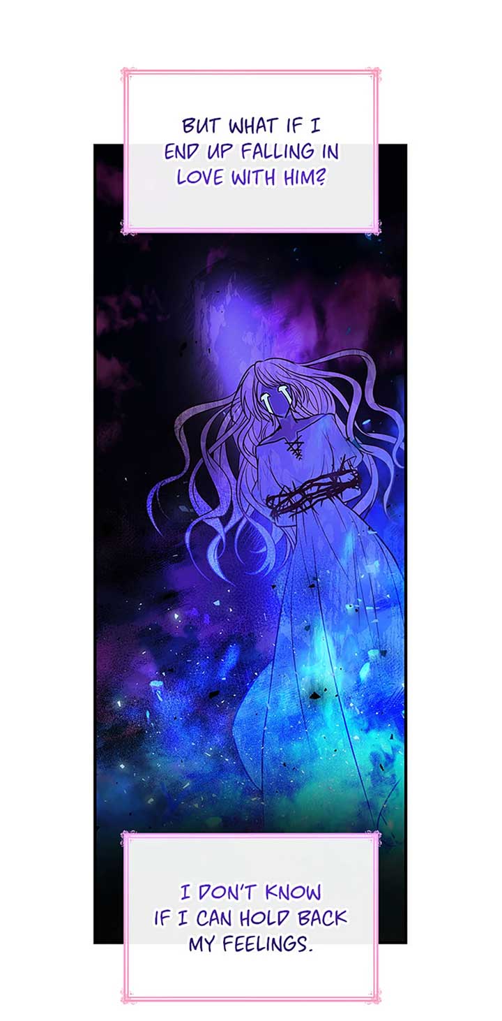 I’m a Villainess But I Became a Mother Chapter 93 - Page 47