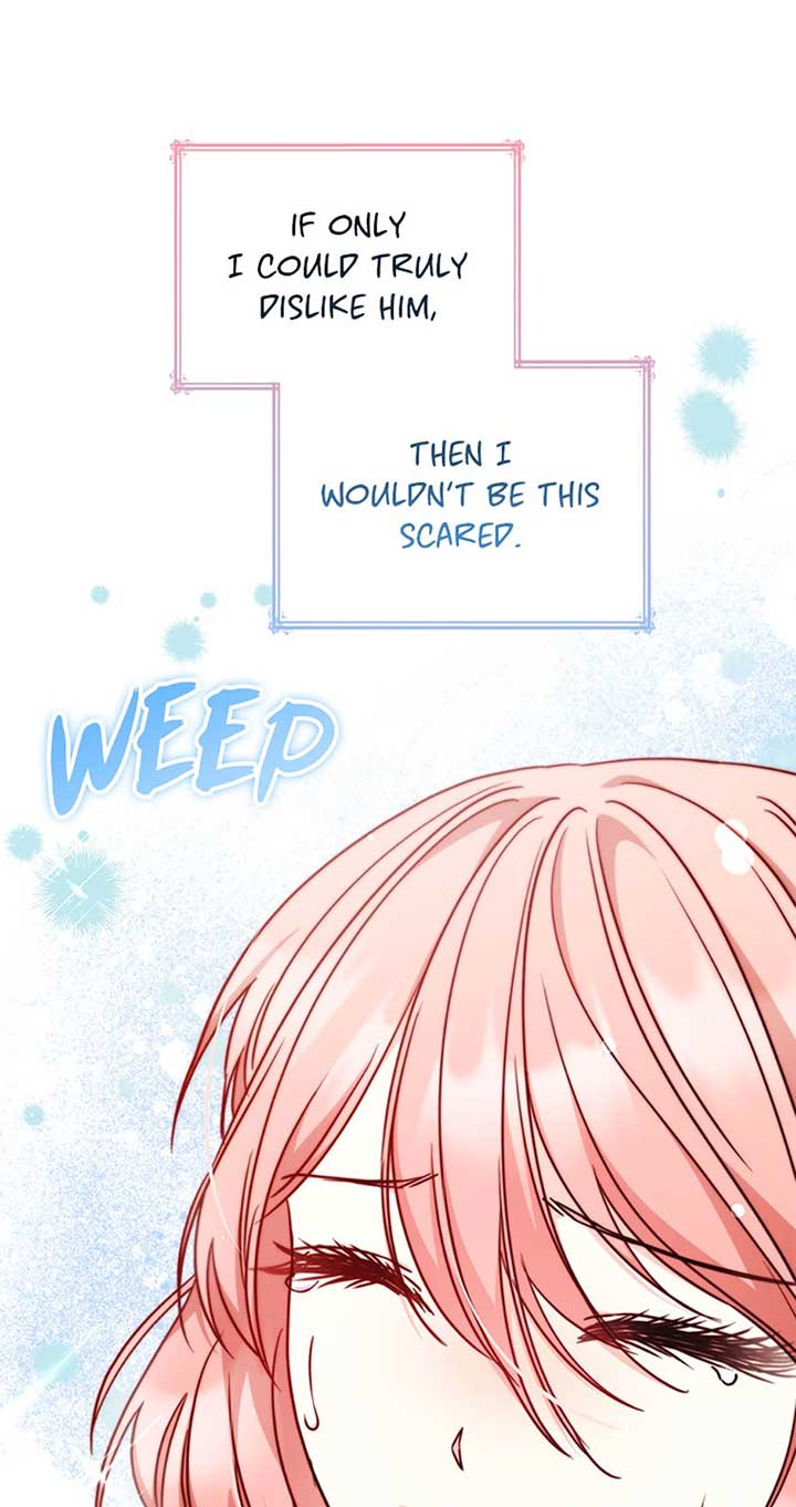 I’m a Villainess But I Became a Mother Chapter 93 - Page 57