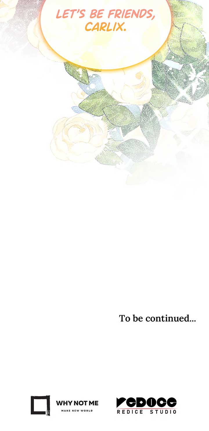 I’m a Villainess But I Became a Mother Chapter 93 - Page 67