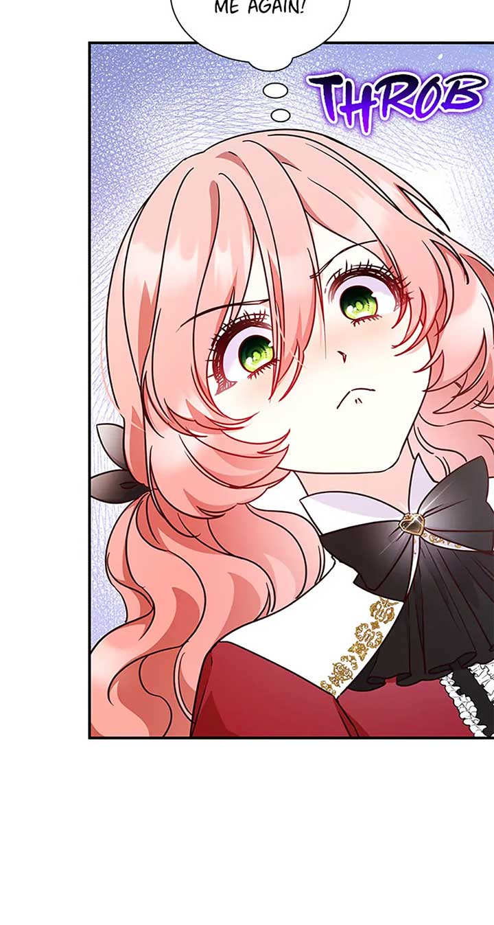 I’m a Villainess But I Became a Mother Chapter 94 - Page 8