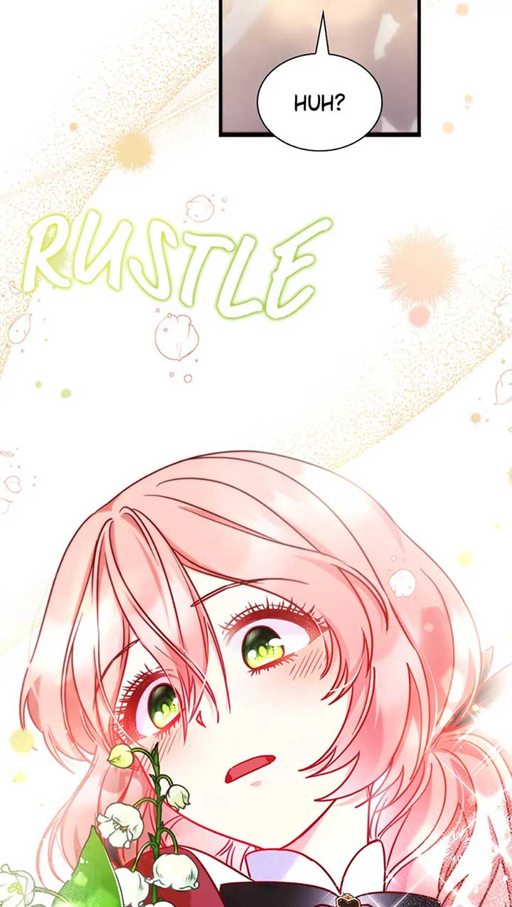 I’m a Villainess But I Became a Mother Chapter 94 - Page 14