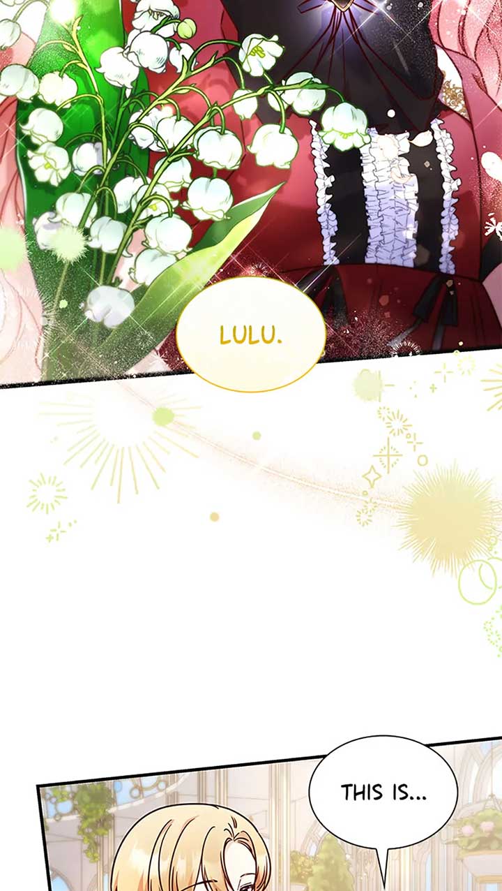 I’m a Villainess But I Became a Mother Chapter 94 - Page 15