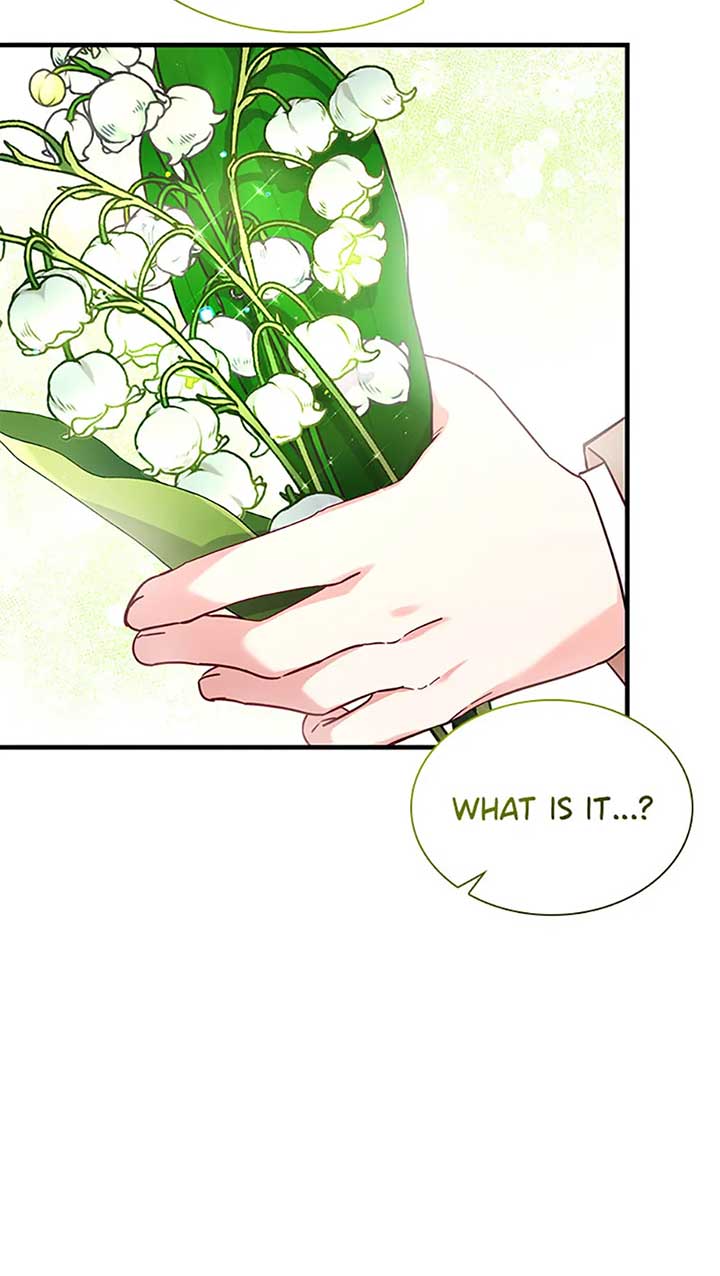 I’m a Villainess But I Became a Mother Chapter 94 - Page 17