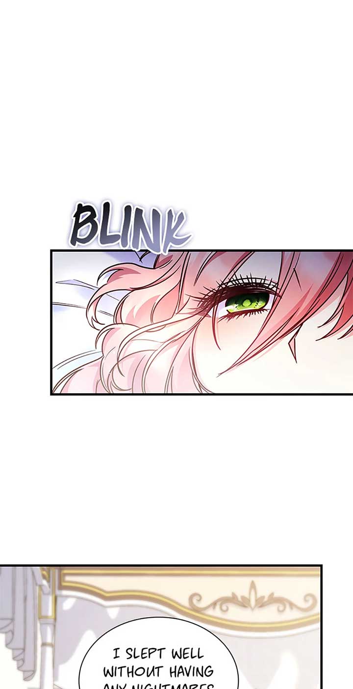 I’m a Villainess But I Became a Mother Chapter 94 - Page 25