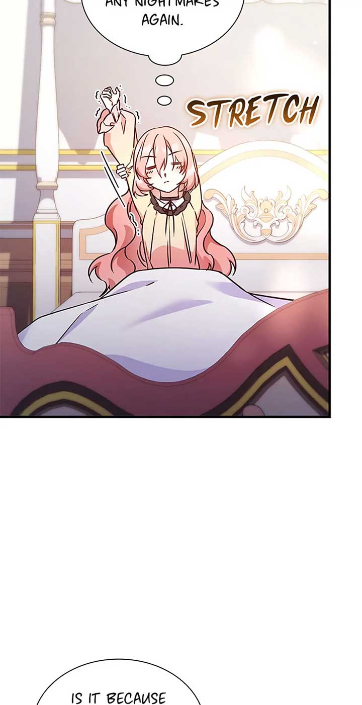 I’m a Villainess But I Became a Mother Chapter 94 - Page 26