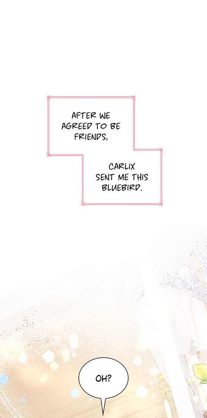 I’m a Villainess But I Became a Mother Chapter 94 - Page 29