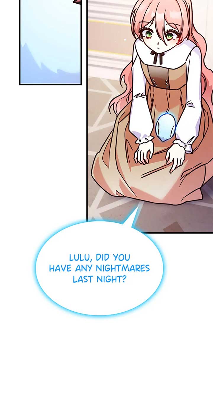 I’m a Villainess But I Became a Mother Chapter 94 - Page 37