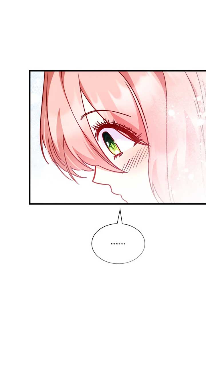 I’m a Villainess But I Became a Mother Chapter 94 - Page 41