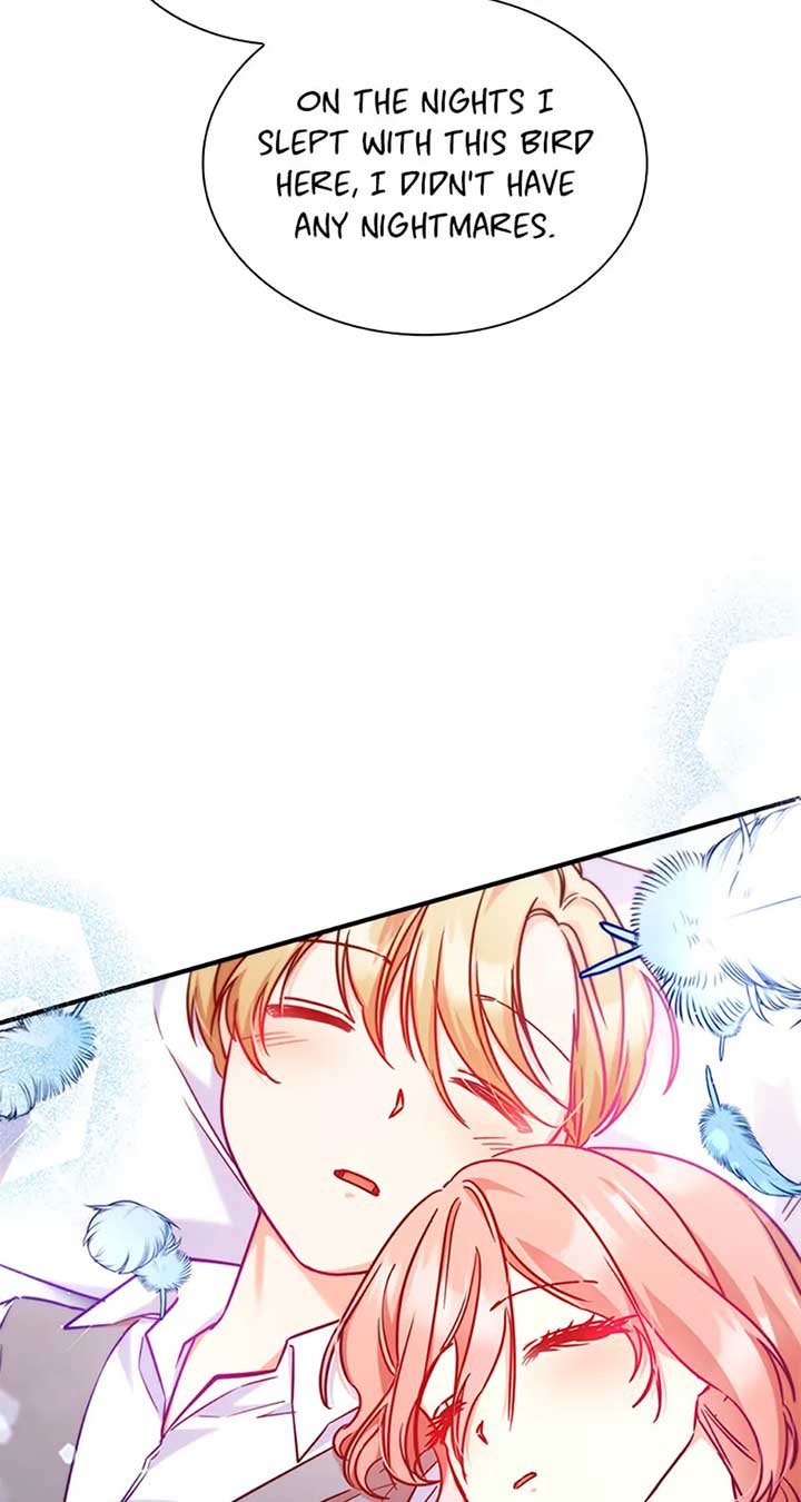 I’m a Villainess But I Became a Mother Chapter 94 - Page 46