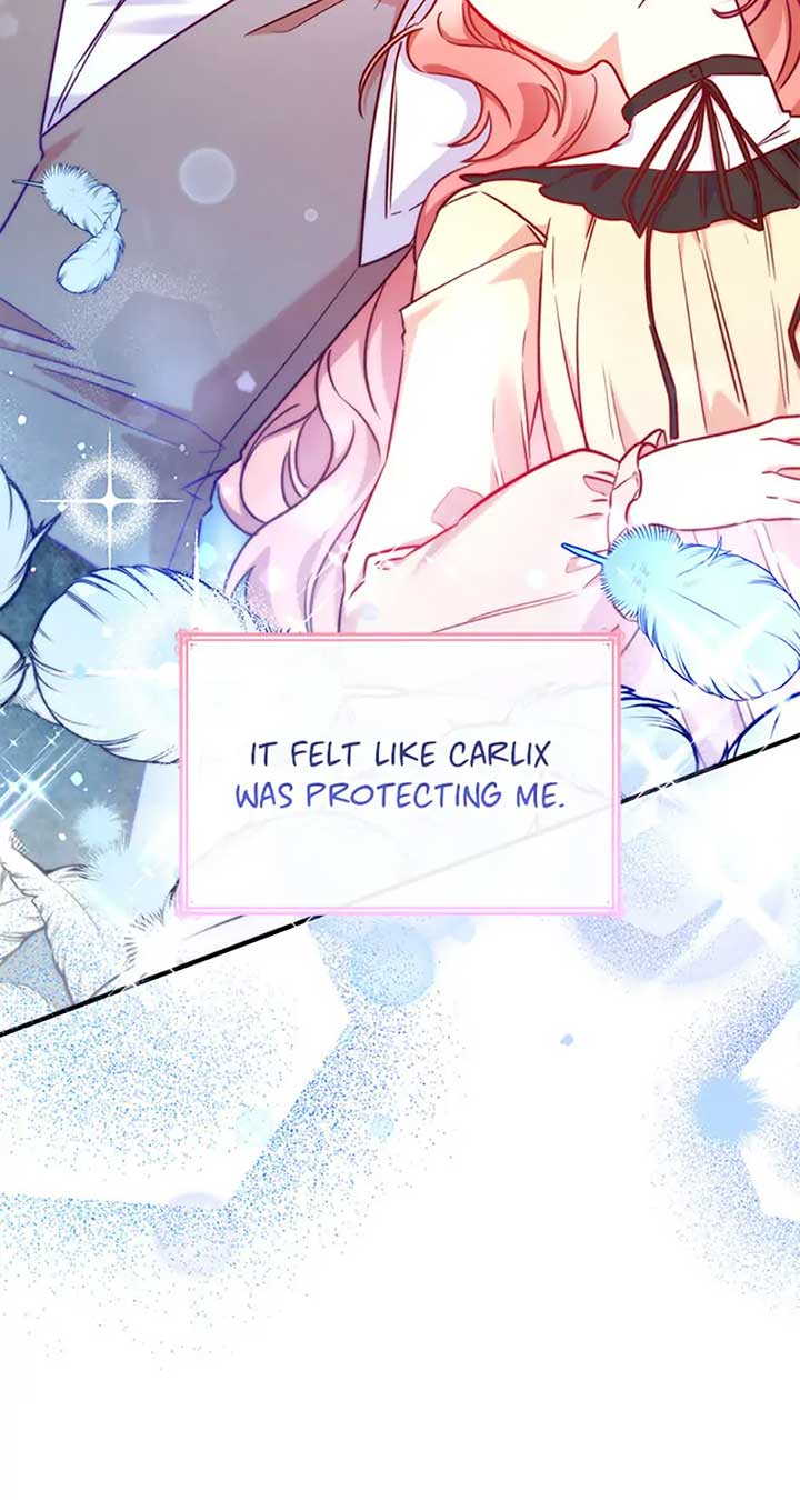 I’m a Villainess But I Became a Mother Chapter 94 - Page 47