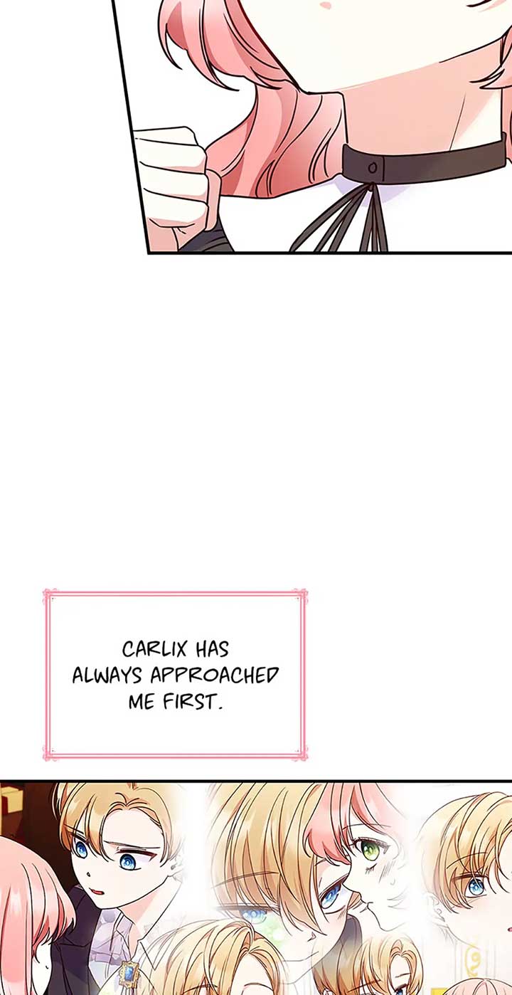 I’m a Villainess But I Became a Mother Chapter 94 - Page 55