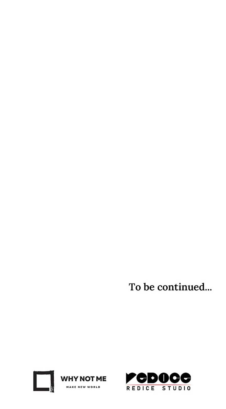 I’m a Villainess But I Became a Mother Chapter 94 - Page 69