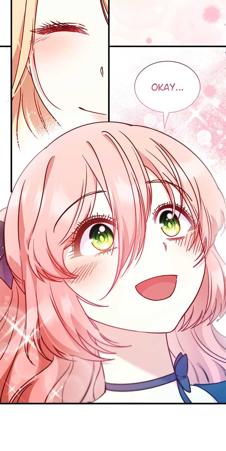 I’m a Villainess But I Became a Mother Chapter 95 - Page 13