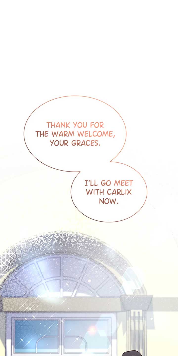 I’m a Villainess But I Became a Mother Chapter 95 - Page 14